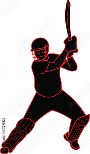 one of the most exquisite executions in cricket is the cut shot