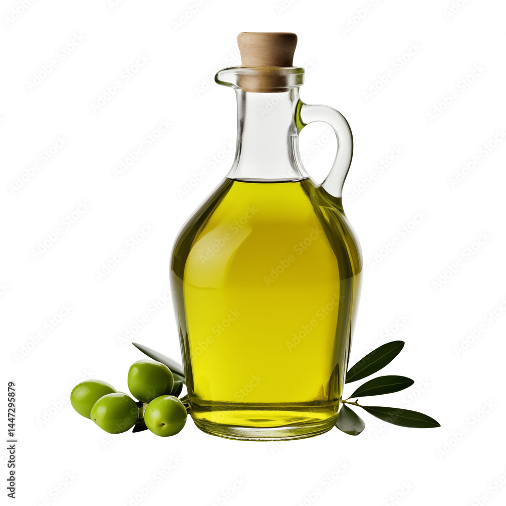 olive oil and olives olive oil and olives