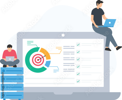 Database design or schema creation, data modeling or relationship mapping, SQL development or query writing, database optimization or performance tuning, index creation or search efficiency, normaliza