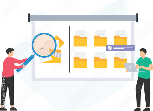 Data validation or input checking, consistency checks or data integrity, data accuracy or error detection, verification rules or constraints, data cleansing or data cleaning, duplicate detection or re