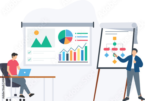 Project overview or executive summary, objectives or goals clarification, scope definition or project boundaries, timeline or milestones setting, resource allocation or team management, budget overvie