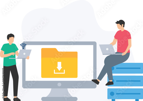 Shares value is influenced by factors like market capitalization or stock price, determined through fundamental analysis and/or technical analysis. Investors assess earnings per share or dividend yiel