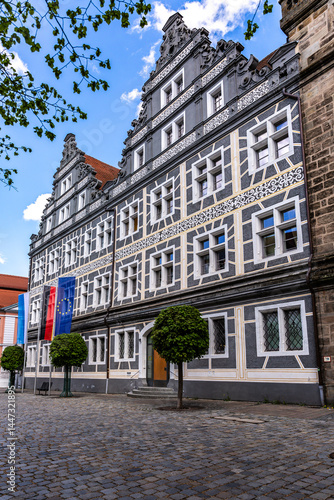 Ansbach