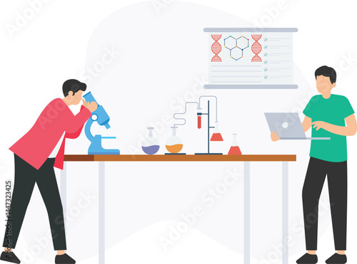 Test planning or strategy development, requirement analysis or test case design, unit testing or component validation, integration testing or module interaction checks, system testing or end-to-end ve