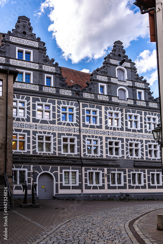 Ansbach