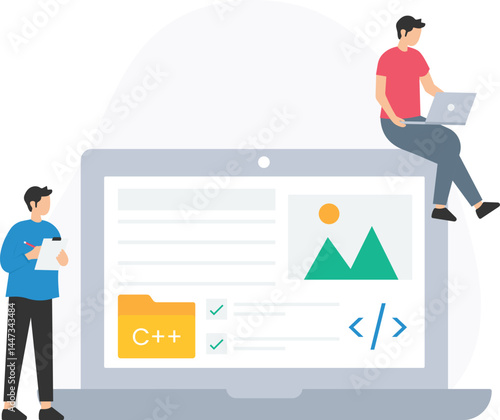 Project initiation or startup phase, project planning or scope definition, resource allocation or team assignment, task scheduling or timeline creation, risk assessment or mitigation planning, stakeho