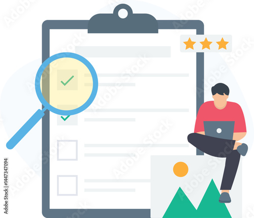 Project review or project evaluation, performance assessment or milestone tracking, budget variance or cost analysis, schedule adherence or timeline analysis, scope verification or deliverable validat