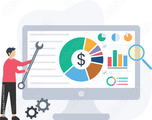 Market research and industry analysis, competitive analysis or competitor research, consumer behavior and trend identification, market segmentation and target audience, SWOT analysis or market opportu