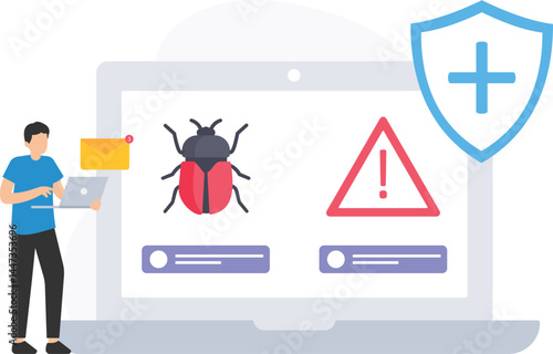 Problem identification and issue diagnosis, troubleshooting and root cause analysis, conflict resolution and solution strategies, process inefficiencies and operational bottlenecks, system failures an