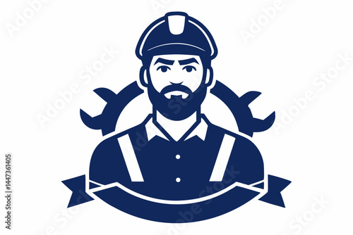 Diverse collection of Latin American people, featuring both women and men representing various professions and occupations. This inclusive set showcases authentic characters such as doctors, engineers