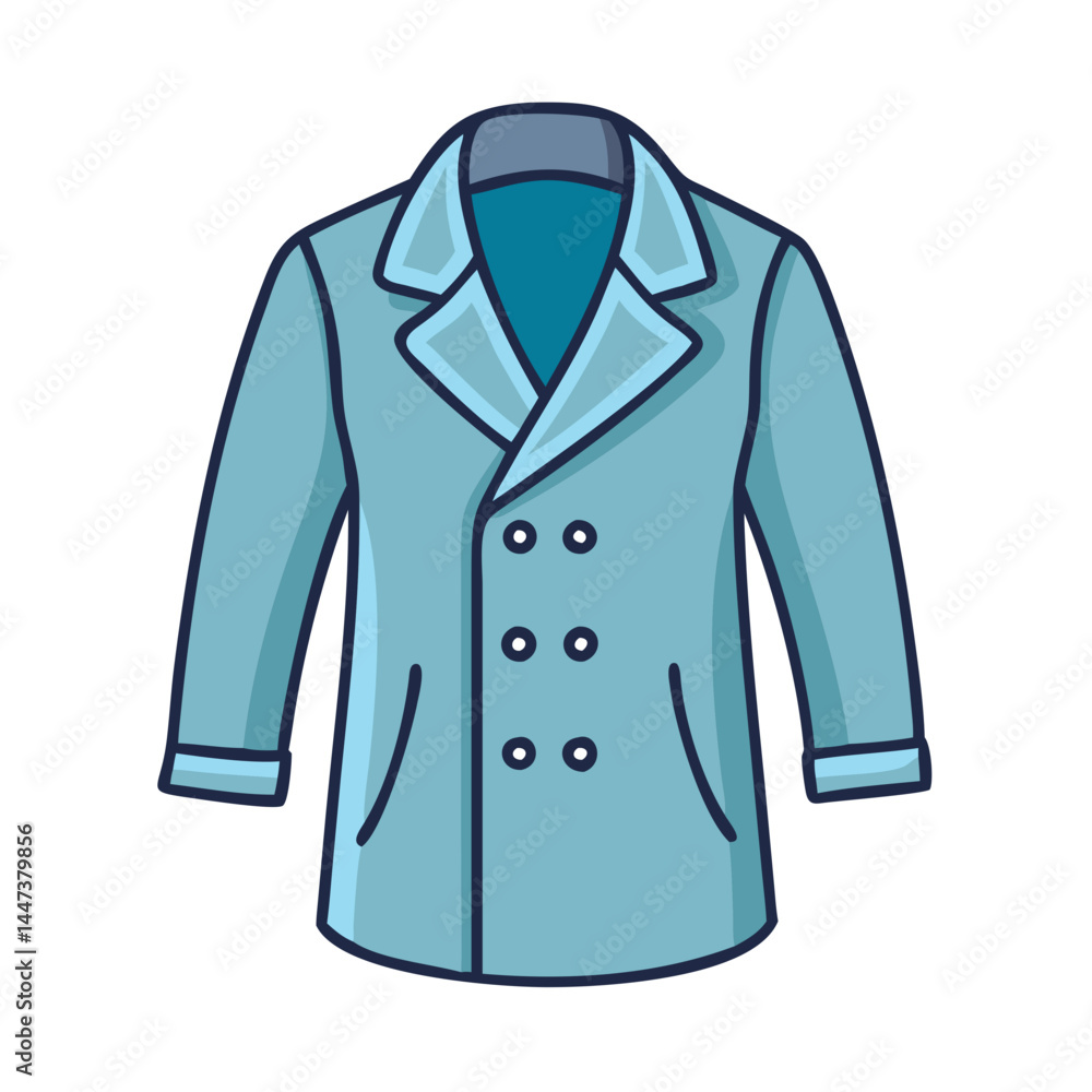 Find the perfect blue overcoat jacket for men and women shop stylish outerwear online today Find the perfect blue overcoat jacket for men and women shop stylish outerwear online today
