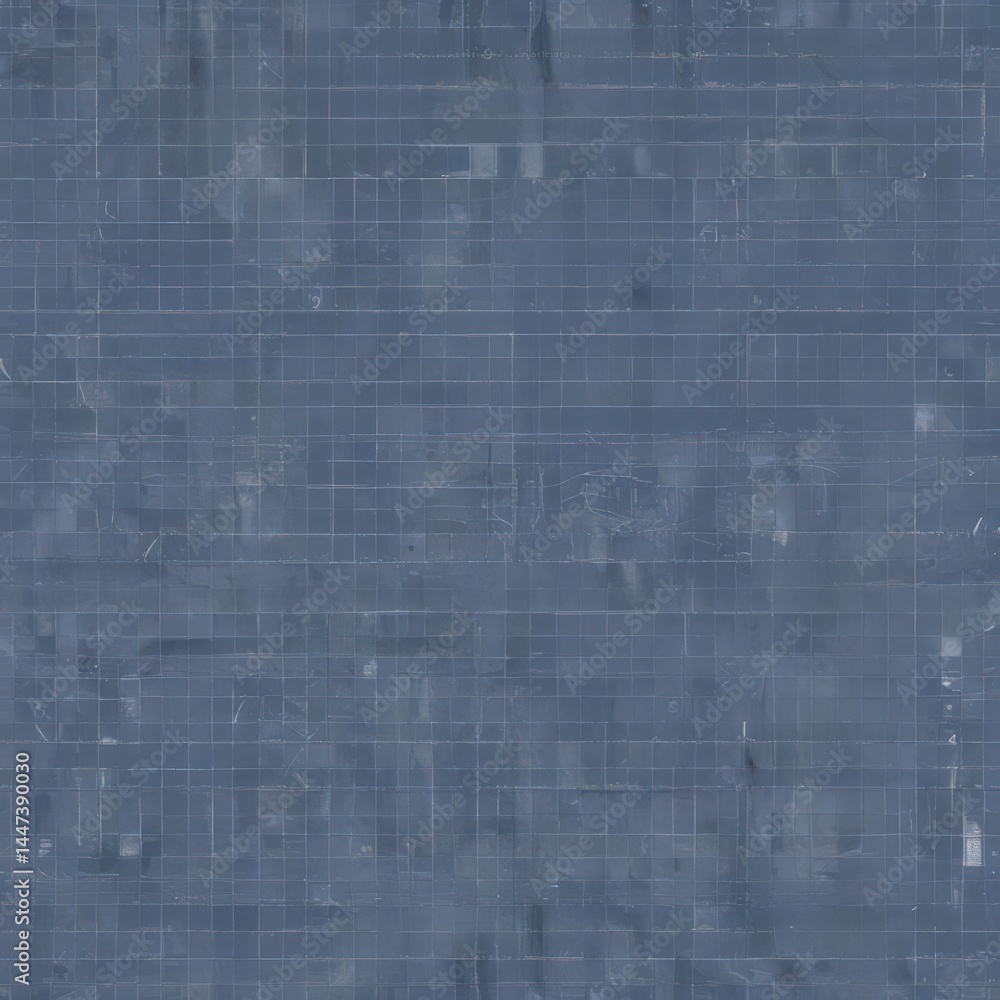 Gridded blueprint overlay with technical linework and subtle texture , tileable, abstract Gridded blueprint overlay with technical linework and subtle texture , tileable, abstract