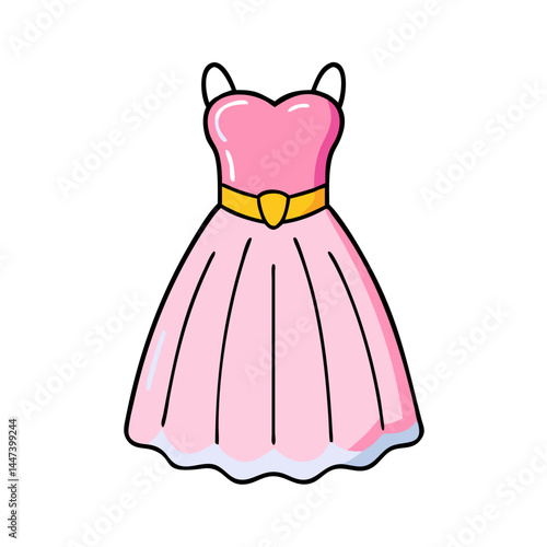 Find the perfect pink dress for your next event shop stylish dresses online today fashion trends