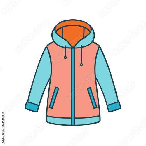 Find the perfect hooded jacket for women and men shop stylish outerwear online today for warmth