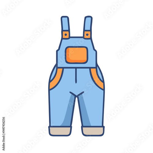 Shop cute baby overalls online: find the best denim, cotton and fleece overalls for your baby