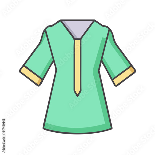 Find the perfect mint green kurta design for women shop stylish ethnic wear online today trendy fashion