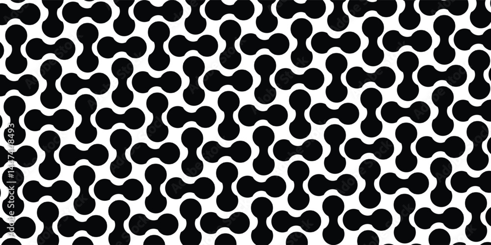Black Geometric Abstract Seamless Pattern Oriental Tradittional Desing for Backgound, Carpet, Wallpaper, Clothing, Wrapping, Fabric, Vector, Illustration. Style Black Geometric Abstract Seamless Pattern Oriental Tradittional Desing for Backgound, Carpet, Wallpaper, Clothing, Wrapping, Fabric, Vector, Illustration. Style
