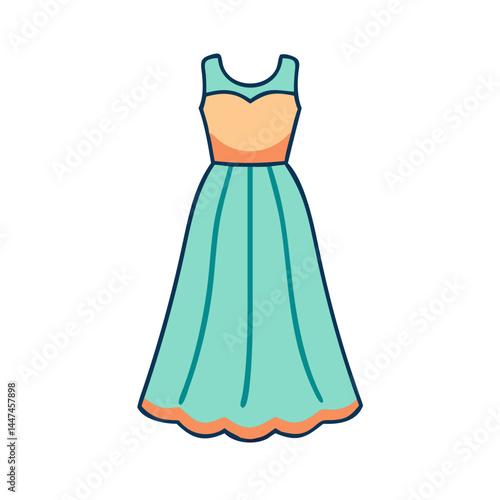 Find the perfect dress: explore elegant gown styles, formal wear, and evening dresses online now