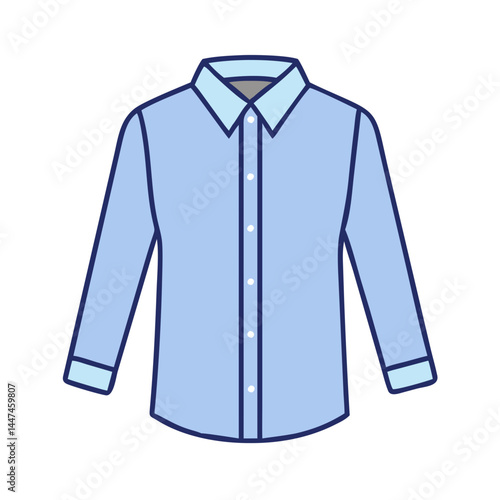 Find the perfect blue dress shirt for men long sleeve button down shirt apparel clothing fashion