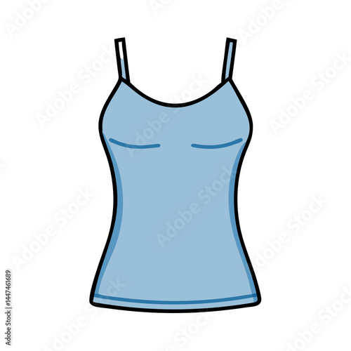 Find the perfect light blue camisole top for women shop stylish tank tops online today now