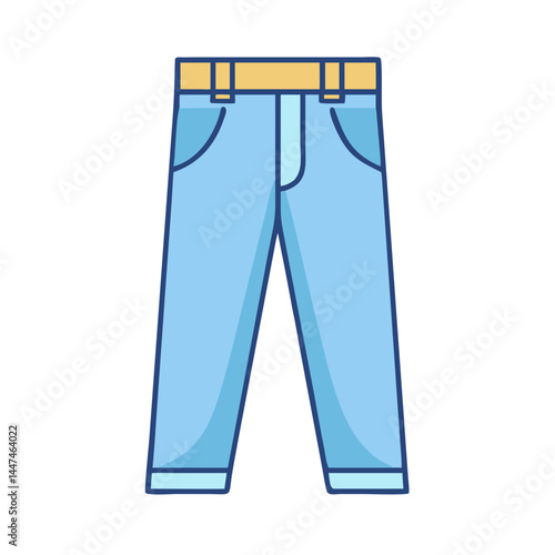 Find the perfect pair of jeans explore stylish denim pants for men and women online now