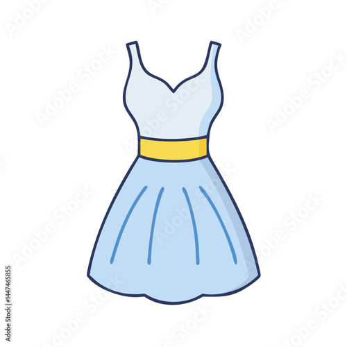 Find the perfect light blue dress online shop trendy summer dresses for women fashion style