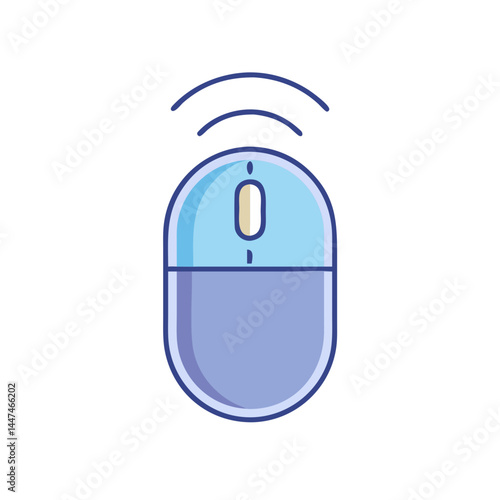 Wireless mouse computer mouse pc mouse bluetooth mouse optical mouse ergonomic mouse gaming mouse accessory device input device
