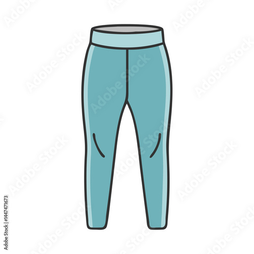 Shop light blue leggings for women athletic workout yoga pants activewear apparel online now today