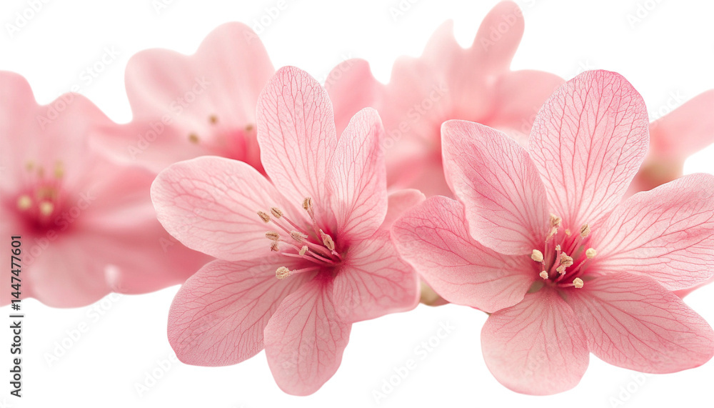 pink rose isolated on white isolated on transparent background pink rose isolated on white isolated on transparent background