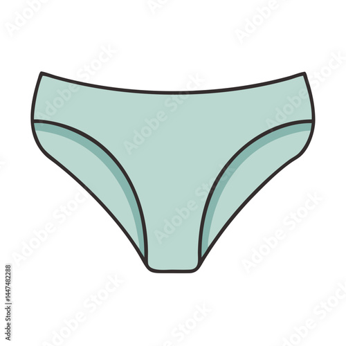 Find the perfect fit: explore stylish women's underwear, panties, and briefs for comfort and confidence