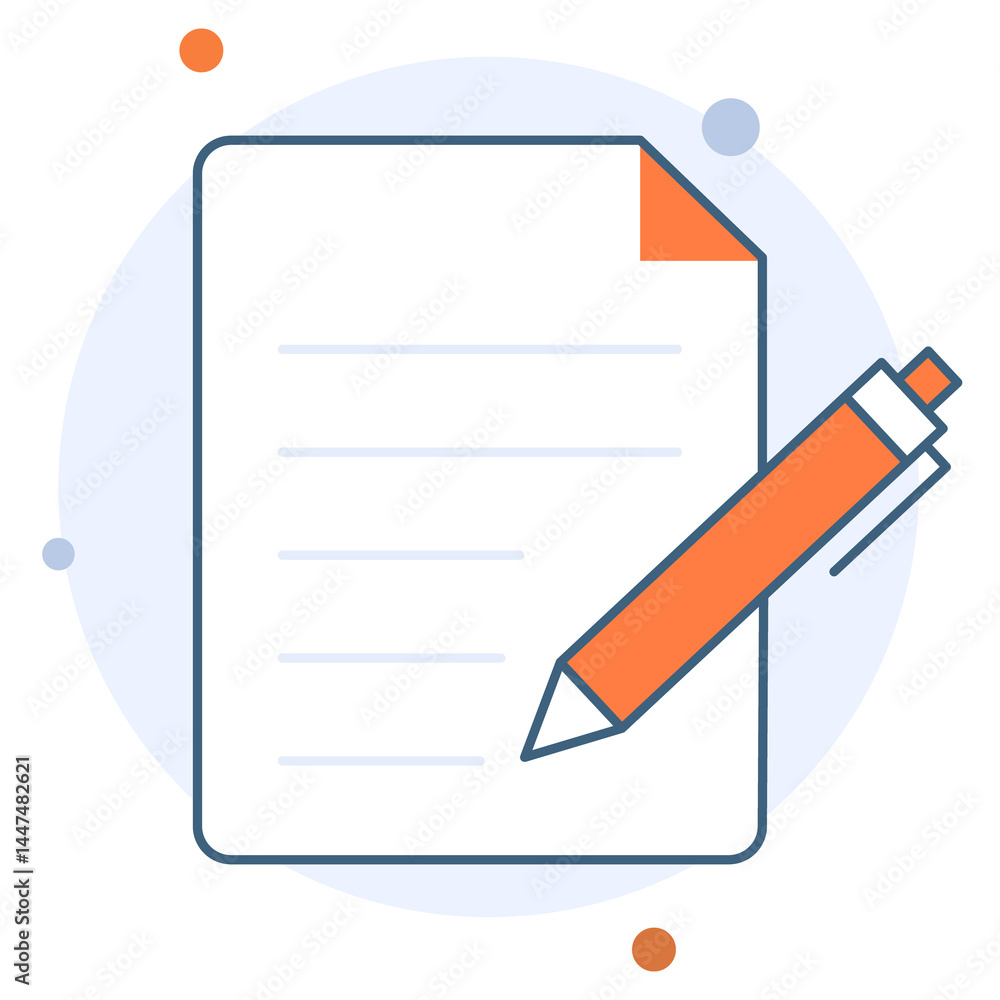 Content writing icon, Crafting Words That Convert, Powerful Content, Real Results Content writing icon, Crafting Words That Convert, Powerful Content, Real Results