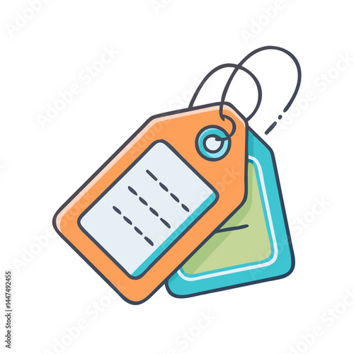 Find price tags product tags shopping tags merchandise labels retail tags for sale price tags