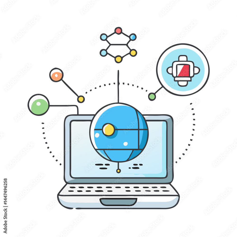 technology icon icon, technology icon vector illustration-simple illustration of technology icon, perfect for technology icon logos and icons technology icon icon, technology icon vector illustration-simple illustration of technology icon, perfect for technology icon logos and icons