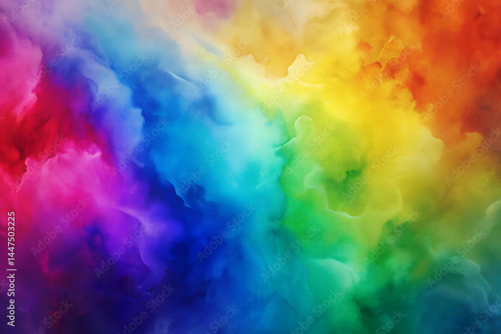 A vibrant multicolor gradient background featuring a smooth blend of bright hues—such as red, blue, yellow, green, and purple. A vibrant multicolor gradient background featuring a smooth blend of bright hues—such as red, blue, yellow, green, and purple.