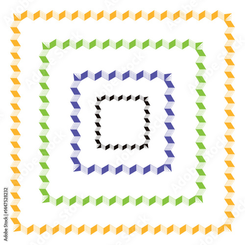 50K+ Downloaded Border Vector Titles – Adobe Stock’s #1 Picks
Best-Selling Decorative Border Vectors for Titles – Adobe Stock
Ornate Border Vector Titles for Logos – Top Adobe Stock Designs
All times
