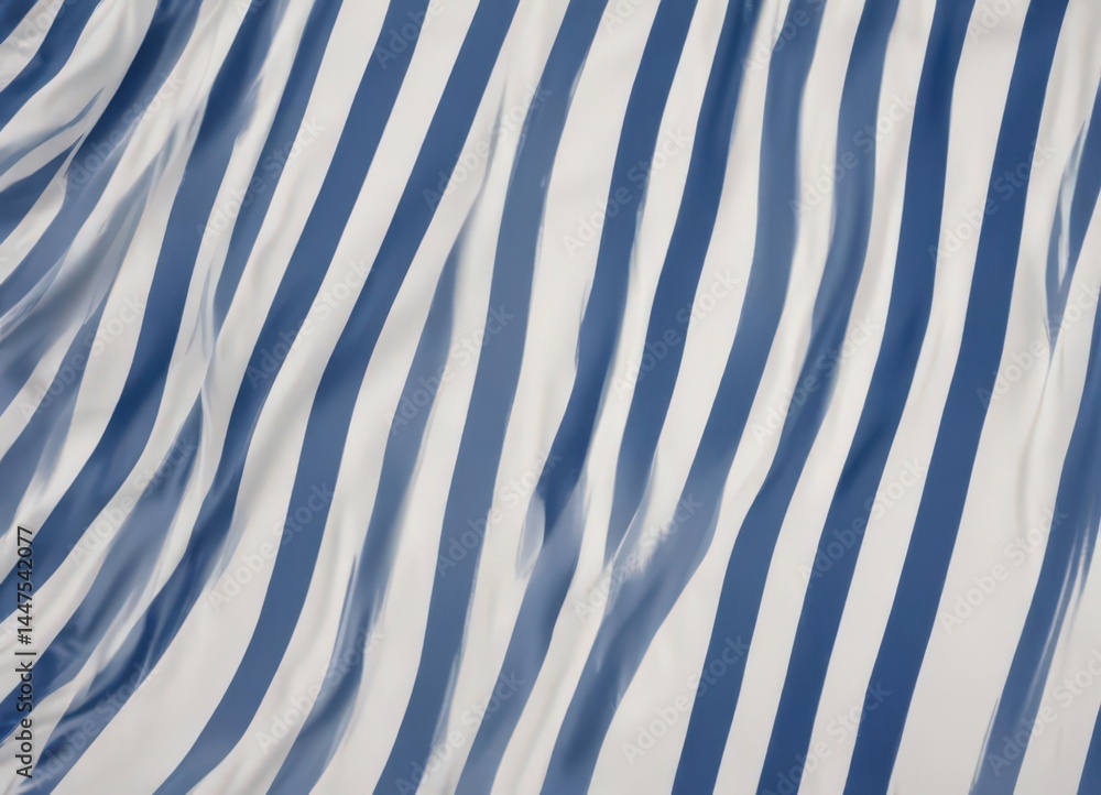 Classic blue and white nautical striped backdrop Ideal for summer designs , sailor, beach Classic blue and white nautical striped backdrop Ideal for summer designs , sailor, beach