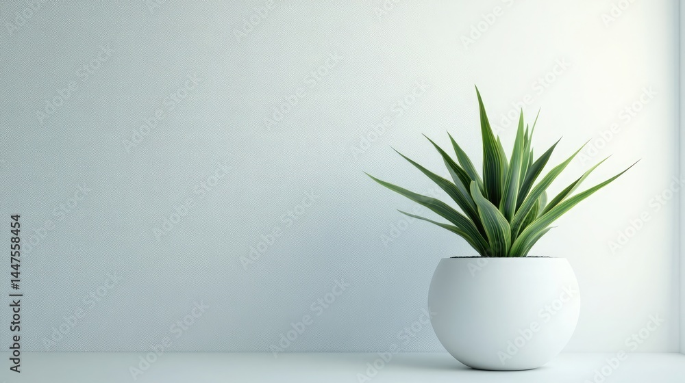 A pristine white background with professional studio lighting in a high-quality 8K stock image, ideal for showcasing products A pristine white background with professional studio lighting in a high-quality 8K stock image, ideal for showcasing products