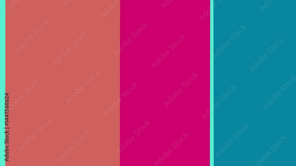Seamlessly looping background animation showcasing a mesmerizing gradient of colors, ideal for website headers or video backdrops Seamlessly looping background animation showcasing a mesmerizing gradient of colors, ideal for website headers or video backdrops
