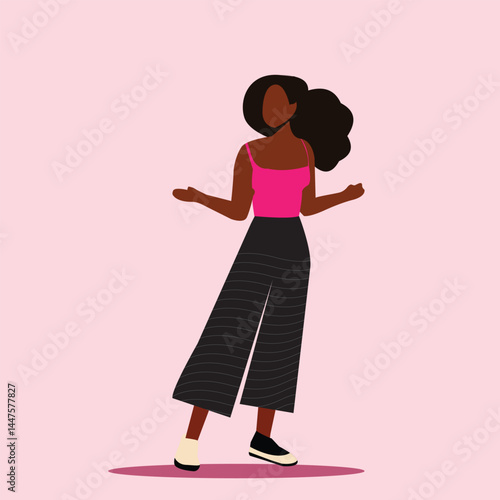 Decision making right or wrong, decide or determination to solve problem, solution, choice or choosing pathway, thinking or challenge for result concept, businessman choosing right or wrong
