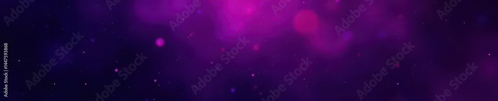 Dark purple to black gradient, grainy texture, glowing effect, magic, vibrant Dark purple to black gradient, grainy texture, glowing effect, magic, vibrant