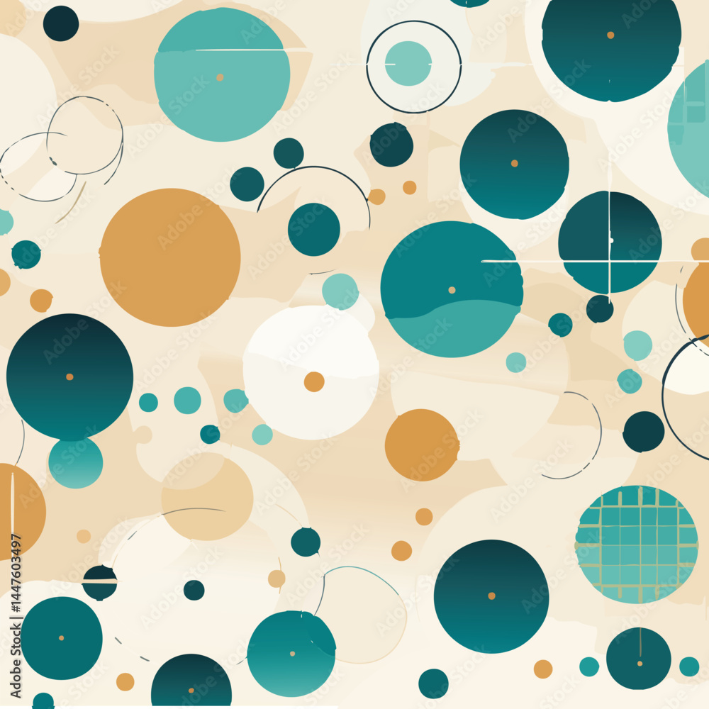 A seamless geometric pattern design featuring elegant, repetitive shapes with a modern and stylish look. Perfect for wallpapers, textile prints, packaging, backgrounds, and digital projects. This high A seamless geometric pattern design featuring elegant, repetitive shapes with a modern and stylish look. Perfect for wallpapers, textile prints, packaging, backgrounds, and digital projects. This high