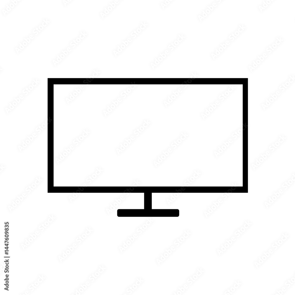 lcd tv screen lcd tv screen