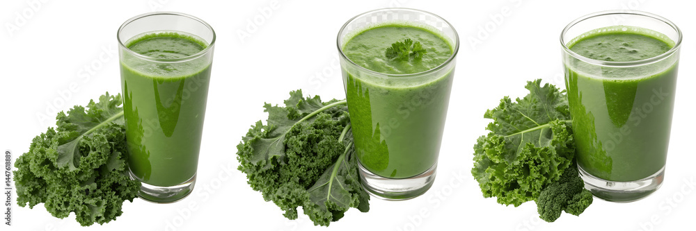 green cucumber with green leaves green cucumber with green leaves