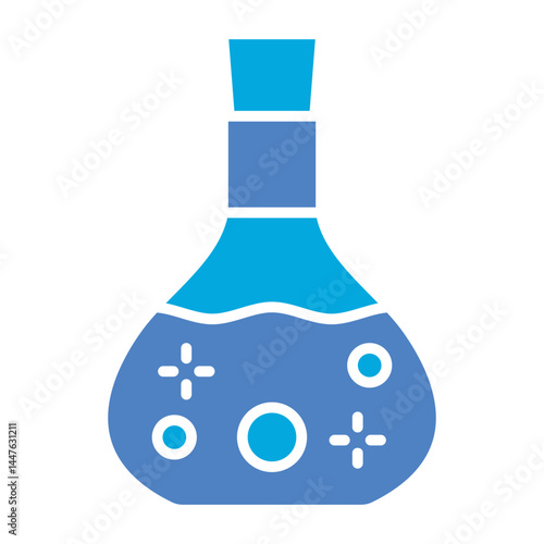 Potion Icon