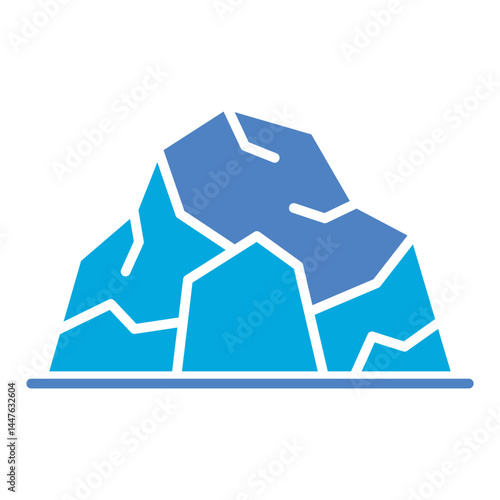 Cave Icon