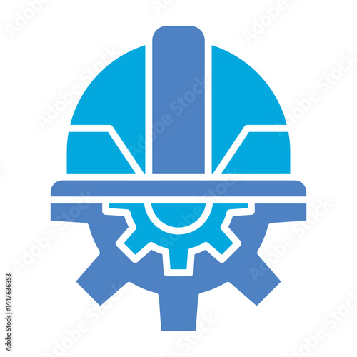 Engineer Icon