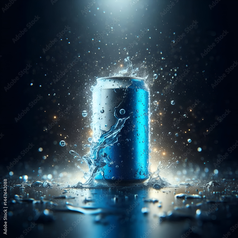 Canned drinks with cinematic camera for design and branding needs, you can develop it to beautify the appearance of your design, enjoy it! ^^ Canned drinks with cinematic camera for design and branding needs, you can develop it to beautify the appearance of your design, enjoy it! ^^