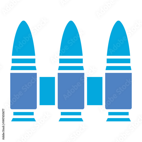 Bullet Icon