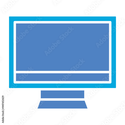 Lcd Icon
