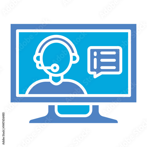 Wallpaper Mural Services Icon Torontodigital.ca